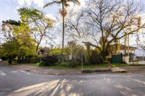 imagem 3 - Casa de esquina com excelente localização na Av. Dr. Mário Sperb imagem 3 - Casa de esquina com excelente localização na Av. Dr. Mário Sperb