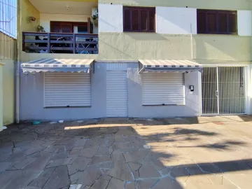 imagem 1 - Loja para locação no bairro Scharlau em São Leopoldo! imagem 1 - Loja para locação no bairro Scharlau em São Leopoldo!