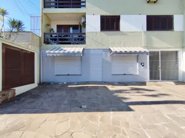 imagem 2 - Loja para locação no bairro Scharlau em São Leopoldo! imagem 2 - Loja para locação no bairro Scharlau em São Leopoldo!