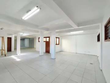imagem 5 - Loja para locação no bairro Scharlau em São Leopoldo! imagem 5 - Loja para locação no bairro Scharlau em São Leopoldo!