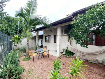 imagem 1 - Casa residencial à venda no bairro Santa Teresa imagem 1 - Casa residencial à venda no bairro Santa Teresa