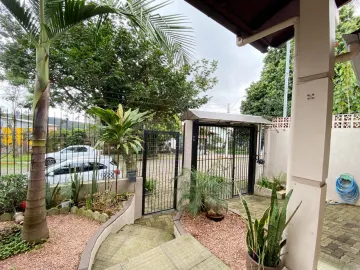 imagem 2 - Casa residencial à venda no bairro Santa Teresa imagem 2 - Casa residencial à venda no bairro Santa Teresa