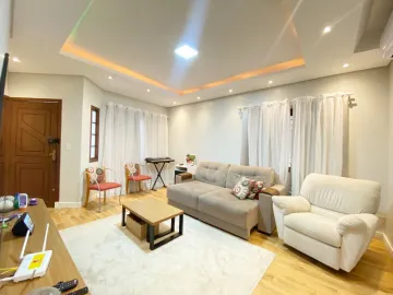 imagem 5 - Casa residencial à venda no bairro Santa Teresa imagem 5 - Casa residencial à venda no bairro Santa Teresa