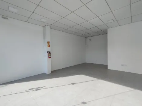 imagem 3 - Loja para locação no Centro de São Leopoldo! imagem 3 - Loja para locação no Centro de São Leopoldo!