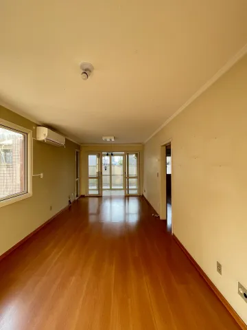 imagem 1 - Apartamento de dois dormitórios com Terraço e Posição Solar Privilegiada no Coração de São Leopoldo imagem 1 - Apartamento de dois dormitórios com Terraço e Posição Solar Privilegiada no Coração de São Leopoldo