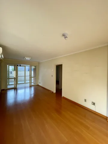 imagem 2 - Apartamento de dois dormitórios com Terraço e Posição Solar Privilegiada no Coração de São Leopoldo imagem 2 - Apartamento de dois dormitórios com Terraço e Posição Solar Privilegiada no Coração de São Leopoldo