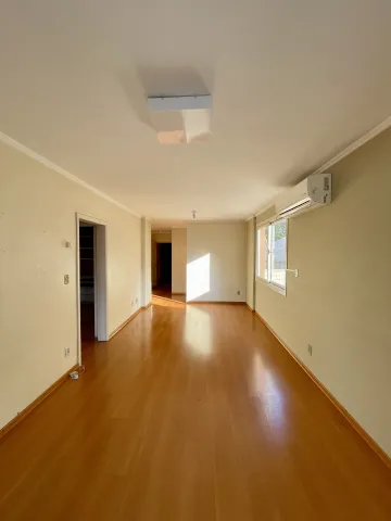imagem 3 - Apartamento de dois dormitórios com Terraço e Posição Solar Privilegiada no Coração de São Leopoldo imagem 3 - Apartamento de dois dormitórios com Terraço e Posição Solar Privilegiada no Coração de São Leopoldo