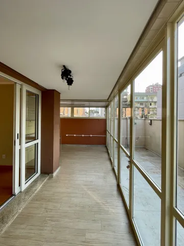 imagem 4 - Apartamento de dois dormitórios com Terraço e Posição Solar Privilegiada no Coração de São Leopoldo imagem 4 - Apartamento de dois dormitórios com Terraço e Posição Solar Privilegiada no Coração de São Leopoldo