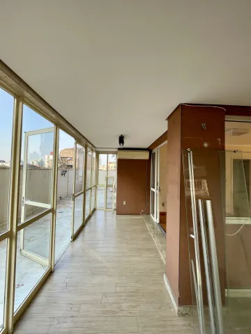 imagem 5 - Apartamento de dois dormitórios com Terraço e Posição Solar Privilegiada no Coração de São Leopoldo imagem 5 - Apartamento de dois dormitórios com Terraço e Posição Solar Privilegiada no Coração de São Leopoldo