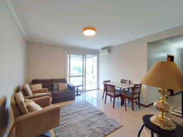 imagem 1 - Apartamento para locação no bairro Morro do Espelho em São Leopoldo! imagem 1 - Apartamento para locação no bairro Morro do Espelho em São Leopoldo!