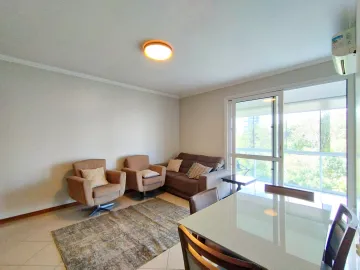 imagem 2 - Apartamento para locação no bairro Morro do Espelho em São Leopoldo! imagem 2 - Apartamento para locação no bairro Morro do Espelho em São Leopoldo!