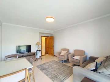 imagem 3 - Apartamento para locação no bairro Morro do Espelho em São Leopoldo! imagem 3 - Apartamento para locação no bairro Morro do Espelho em São Leopoldo!