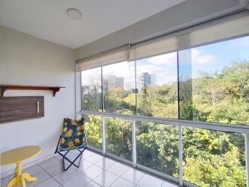 imagem 4 - Apartamento para locação no bairro Morro do Espelho em São Leopoldo! imagem 4 - Apartamento para locação no bairro Morro do Espelho em São Leopoldo!