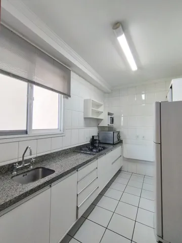 imagem 5 - Apartamento para locação no bairro Morro do Espelho em São Leopoldo! imagem 5 - Apartamento para locação no bairro Morro do Espelho em São Leopoldo!