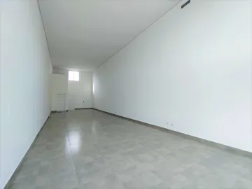 imagem 3 - Comercial - Loja imagem 3 - Comercial - Loja