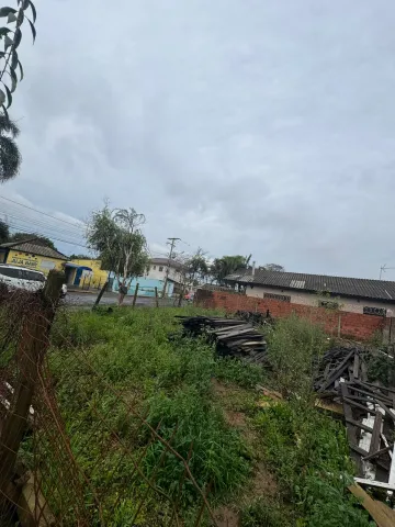 imagem 2 - Terreno Plano com ótima localização no Bairro Scharlau em São Leopoldo imagem 2 - Terreno Plano com ótima localização no Bairro Scharlau em São Leopoldo