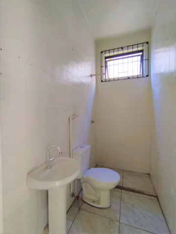 imagem 5 - Loja para locação no Cento de São Leopoldo imagem 5 - Loja para locação no Cento de São Leopoldo