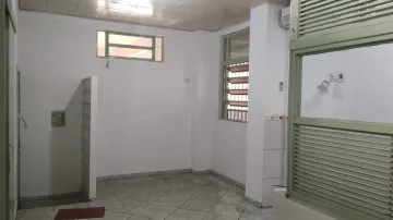 imagem 1 - Quitinete à venda, no bairro Centro, em São Leopoldo! imagem 1 - Quitinete à venda, no bairro Centro, em São Leopoldo!