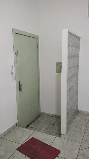 imagem 2 - Quitinete à venda, no bairro Centro, em São Leopoldo! imagem 2 - Quitinete à venda, no bairro Centro, em São Leopoldo!