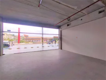 imagem 2 - Loja para locação no bairro Padre Réus em São Leopoldo imagem 2 - Loja para locação no bairro Padre Réus em São Leopoldo