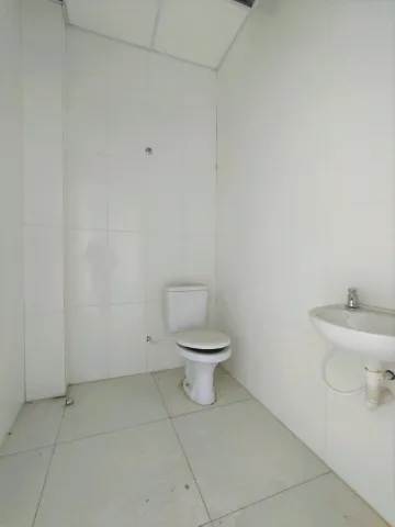 imagem 5 - Loja para locação no bairro Padre Réus em São Leopoldo imagem 5 - Loja para locação no bairro Padre Réus em São Leopoldo