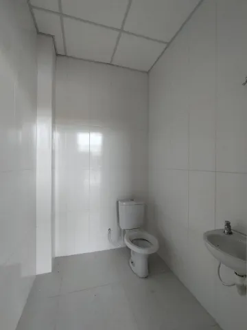 imagem 5 - Loja para locação no bairro Padre Réus em São Leopoldo imagem 5 - Loja para locação no bairro Padre Réus em São Leopoldo