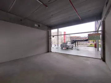 imagem 2 - Loja para locação no bairro Padre Reus em São Leopoldo imagem 2 - Loja para locação no bairro Padre Reus em São Leopoldo