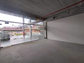 imagem 3 - Loja para locação no bairro Padre Reus em São Leopoldo imagem 3 - Loja para locação no bairro Padre Reus em São Leopoldo