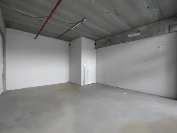 imagem 4 - Loja para locação no bairro Padre Reus em São Leopoldo imagem 4 - Loja para locação no bairro Padre Reus em São Leopoldo