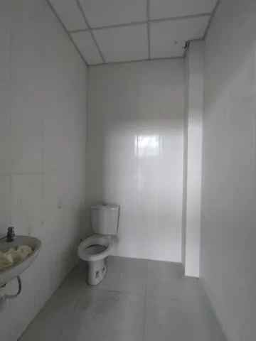 imagem 5 - Loja para locação no bairro Padre Reus em São Leopoldo imagem 5 - Loja para locação no bairro Padre Reus em São Leopoldo