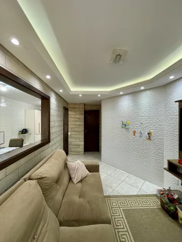 imagem 3 - Casa Plana com suite, dois dormitórios e Espaço Gourmet em São Leopoldo imagem 3 - Casa Plana com suite, dois dormitórios e Espaço Gourmet em São Leopoldo
