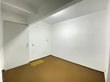 imagem 1 - Sala comercial localizada no edifício Burgos em São Leopoldo, no coração do centro da cidade. imagem 1 - Sala comercial localizada no edifício Burgos em São Leopoldo, no coração do centro da cidade.