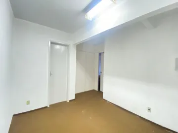 imagem 2 - Sala comercial localizada no edifício Burgos em São Leopoldo, no coração do centro da cidade. imagem 2 - Sala comercial localizada no edifício Burgos em São Leopoldo, no coração do centro da cidade.