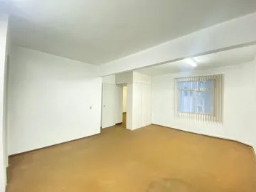 imagem 3 - Sala comercial localizada no edifício Burgos em São Leopoldo, no coração do centro da cidade. imagem 3 - Sala comercial localizada no edifício Burgos em São Leopoldo, no coração do centro da cidade.