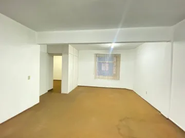 imagem 4 - Sala comercial localizada no edifício Burgos em São Leopoldo, no coração do centro da cidade. imagem 4 - Sala comercial localizada no edifício Burgos em São Leopoldo, no coração do centro da cidade.