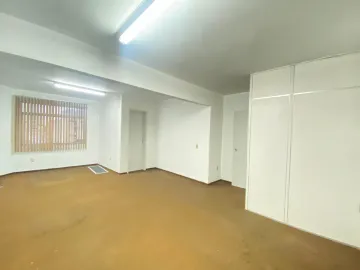 imagem 5 - Sala comercial localizada no edifício Burgos em São Leopoldo, no coração do centro da cidade. imagem 5 - Sala comercial localizada no edifício Burgos em São Leopoldo, no coração do centro da cidade.