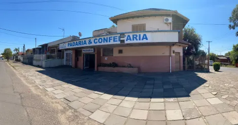 imagem 1 - Ótima oportunidade de investimento no bairro Cristo Rei! imagem 1 - Ótima oportunidade de investimento no bairro Cristo Rei!