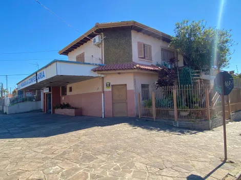 imagem 2 - Ótima oportunidade de investimento no bairro Cristo Rei! imagem 2 - Ótima oportunidade de investimento no bairro Cristo Rei!