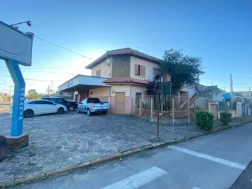 imagem 3 - Ótima oportunidade de investimento no bairro Cristo Rei! imagem 3 - Ótima oportunidade de investimento no bairro Cristo Rei!