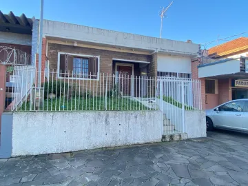 imagem 4 - Ótima oportunidade de investimento no bairro Cristo Rei! imagem 4 - Ótima oportunidade de investimento no bairro Cristo Rei!
