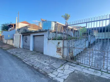 imagem 5 - Ótima oportunidade de investimento no bairro Cristo Rei! imagem 5 - Ótima oportunidade de investimento no bairro Cristo Rei!