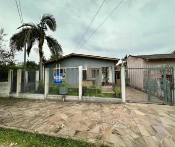 imagem 1 - Casa 3 dormitórios, amplo terreno, em excelente localização e ótima posição solar imagem 1 - Casa 3 dormitórios, amplo terreno, em excelente localização e ótima posição solar