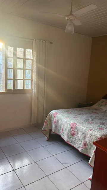 imagem 5 - Casa 3 dormitórios, amplo terreno, em excelente localização e ótima posição solar imagem 5 - Casa 3 dormitórios, amplo terreno, em excelente localização e ótima posição solar
