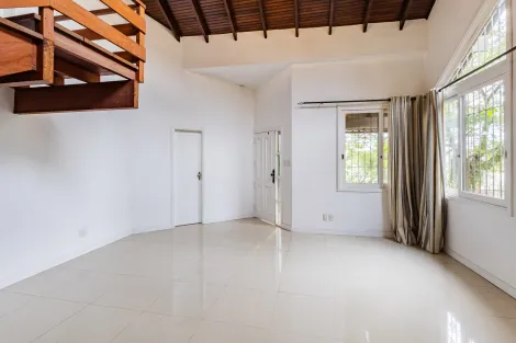imagem 5 - Excelente casa residencial à venda no bairro Pinheiro! imagem 5 - Excelente casa residencial à venda no bairro Pinheiro!
