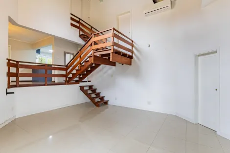 imagem 3 - Excelente casa residencial à venda no bairro Pinheiro! imagem 3 - Excelente casa residencial à venda no bairro Pinheiro!