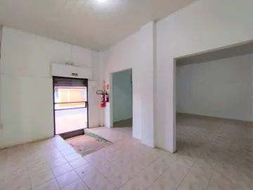 imagem 3 - Loja para locação no bairro Rio Branco em São Leopoldo imagem 3 - Loja para locação no bairro Rio Branco em São Leopoldo