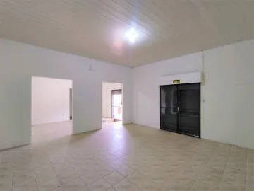 imagem 4 - Loja para locação no bairro Rio Branco em São Leopoldo imagem 4 - Loja para locação no bairro Rio Branco em São Leopoldo