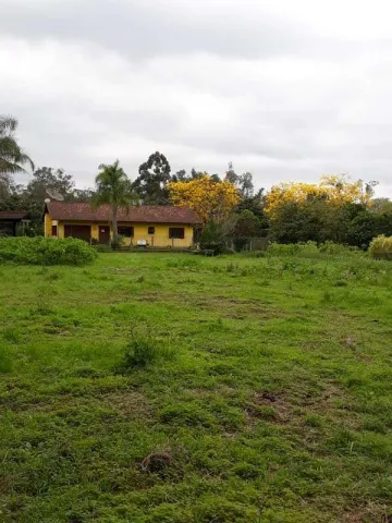 imagem 1 - Lindo sítio de  1,69 hectare em Novo Hamburgo imagem 1 - Lindo sítio de  1,69 hectare em Novo Hamburgo