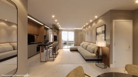 imagem 1 - Novo empreendimento no bairro São José em São Leopoldo imagem 1 - Novo empreendimento no bairro São José em São Leopoldo