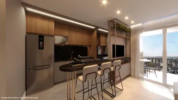 imagem 2 - Novo empreendimento no bairro São José em São Leopoldo imagem 2 - Novo empreendimento no bairro São José em São Leopoldo